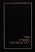 The Pulpit Commentary (23 Volume Set)