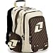 One Industries Royalton Backpack
