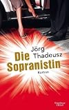 Produkt-Bild: Die Sopranistin