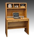 IMAGE OF Legends Furniture Contemporary CC6104 - 39