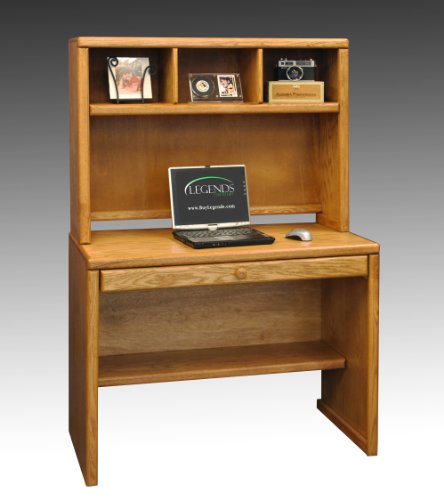 Legends Furniture Contemporary CC6104 - 39