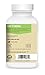 Pet Naturals Hip and Joint Pro with Glucosamine, Chondroitin and MSM, Duck Flavor, 130 Chews - Vet Recommended Maximum Strength Hip and Joint Supplement for Dogs