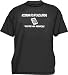 ACCORDING TO MY CALCULATIONS, YOU'RE AN ASSHOLE Men's Tee Shirt in 12 colors Small th...