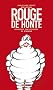 Rouge de honte