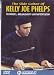 The Slide Guitar of KELLY JOE PHELPS[DVD]でAmazonアフィリエイトツール