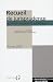 Recueil de jurisprudence applicable aux agents territoriaux : Année 2005 Recueil de jurisprudence applicable aux agents territoriaux : Année 2005