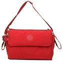 Kipling Supernanny Diaper Bag with Changing Pad