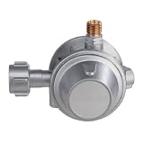 Landmann 7805 Sicherheitsregler 50 mbar 1.5 kg/h
