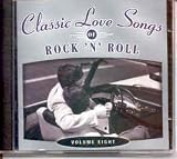 Diane Renay lyrics