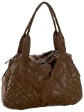 Matt & Nat Marlow Hobo
