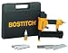 Factory-Reconditioned Bostitch U/SB-2IN1 2-In-1 Narrow Crown Stapler/18-Gauge Brad Nailer