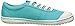 Helly Hansen Women's Salt Lo 2 Sneaker