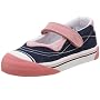 umi Toddler/Little Kid Lauren Mary Jane