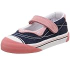 umi Toddler/Little Kid Lauren Mary Jane