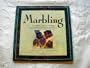Marbling: A Complete Guide to Creating Beautiful Patterned Papers and Fabrics