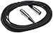 Shure 25' Hi-flex XLR Microphone Cable
