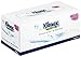 NlbNX [VeBV[ AGvXR[Q 400(200g) (5)