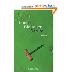 Darum: Roman