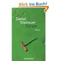 Darum: Roman