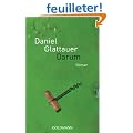 Darum