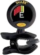 Snark Super Tight All Instrument Tuner