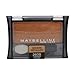 Maybelline New York Expert Wear Eyeshadow Singles, Copper Craze 260s, 0.09 Ounce