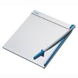 Dahle 124 24" Professional Guillotine Paper Cutter