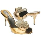 Donna Karan Women's 874856