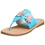Kid Express Toddler/Little Kid Adeline Sandal