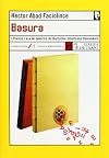 Basura