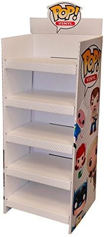 Monster High Freak Du Chic Clawdeen Wolf Doll by MX422018