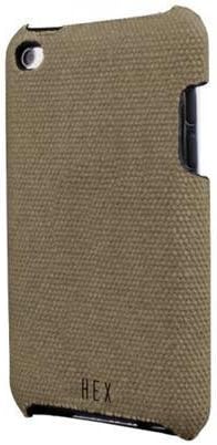 Julip Leather 11" Mac Air Sleeve