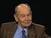 Charlie Rose (October 21, 2002)