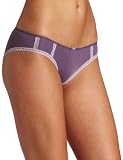 b.temptd by Wacoal Womens Close Encounters Bikini