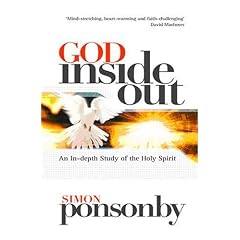 God Inside Out
