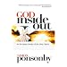 God Inside Out