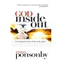God Inside Out