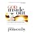 God Inside Out