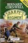Sharpe's Regiment (Sharpe's Adventures #8)