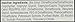 T-Relief ARTHRITIS Ointment 1.76 Ounce