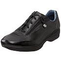 Rockport Women's Adamsdale Ave Oxford