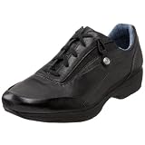 Rockport Ladies Adamsdale Ave Oxford by Rockport