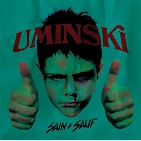 Sain Et Sauf