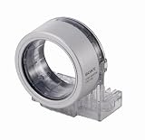 Sony VAD-WE Adaptor Ring for Sony VCL-D0746 & VCL-D2046 Conversion Lenses