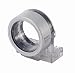 Sony VAD-WE Adaptor Ring for Sony VCL-D0746 & VCL-D2046 Conversion Lenses