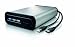 Computer Hardware : Philips SPD5130CC/10 Externe Festplatte 1TB 3,5" e-Sata