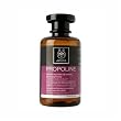 Apivita Propoline Women's Tonic Shampoo for Thinning Hair - 8.5 oz