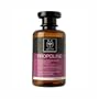 Apivita Propoline Women's Tonic Shampoo for Thinning Hair - 8.5 oz