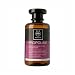 Apivita Propoline Women's Tonic Shampoo for Thinning Hair - 8.5 oz