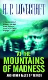 At the Mountains of Madness